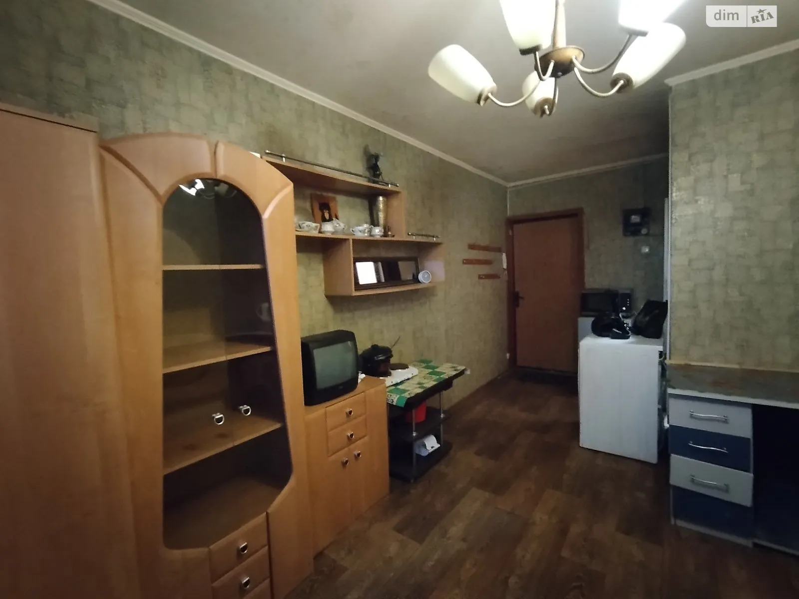 Продается комната 20.5 кв. м в Харькове, цена: 8500 $ - фото 1