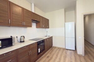 Продажа квартиры, Одесса, р‑н. Приморский, Канатная улица, дом 122А