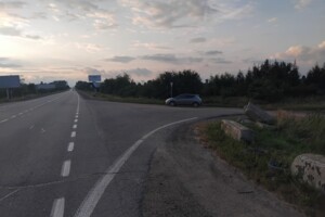 Продажа земли коммерческого назначения, Львовская, Ямполь