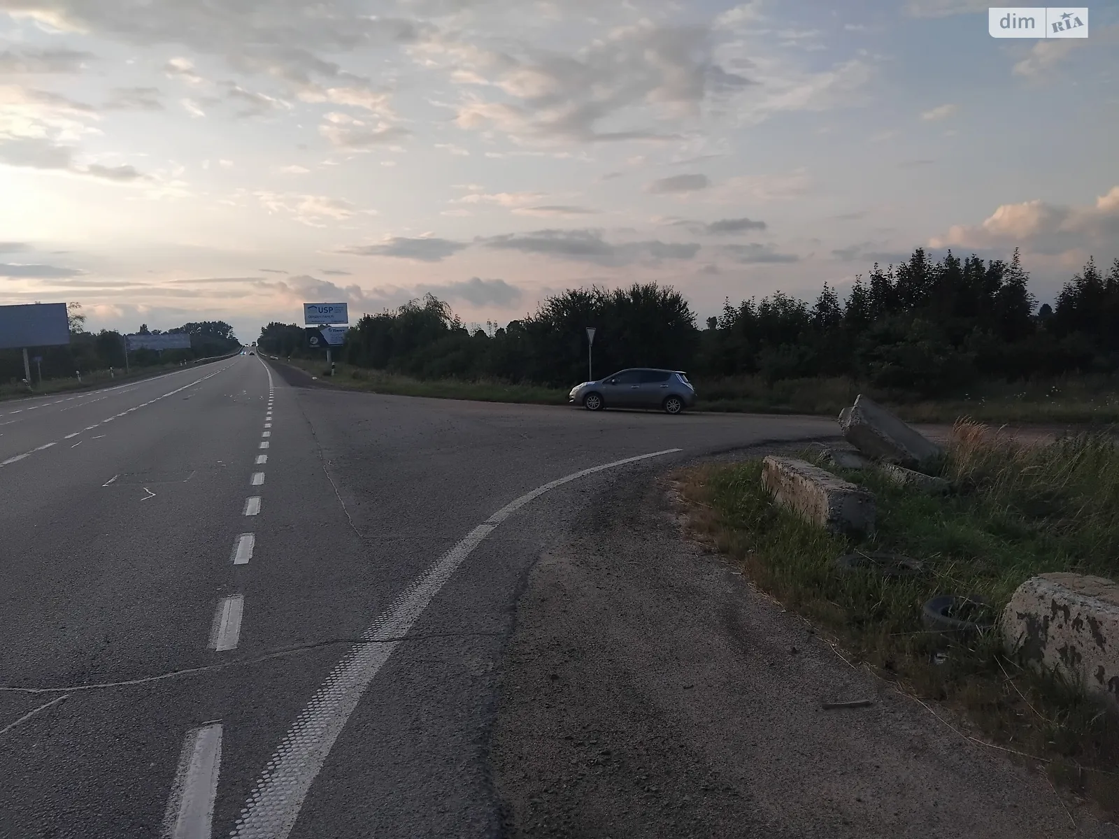 Продается земельный участок 60 соток в Львовской области, цена: 98700 $ - фото 1