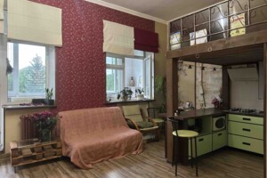 Продажа квартиры, Хмельницкий, р‑н. Раково, Черновола улица