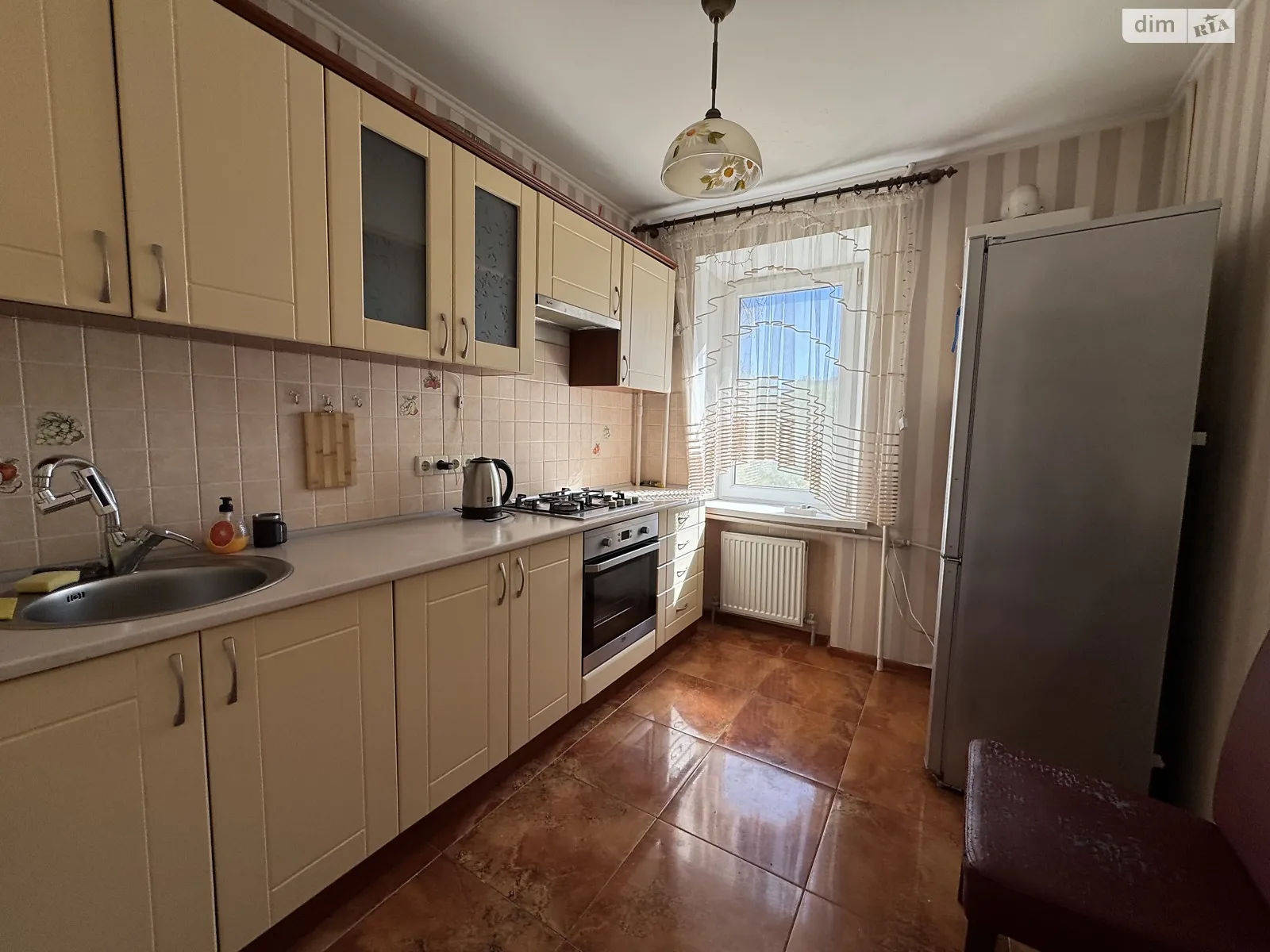 Сдается в аренду комната 55 кв. м в Хмельницком, цена: 5500 грн - фото 1