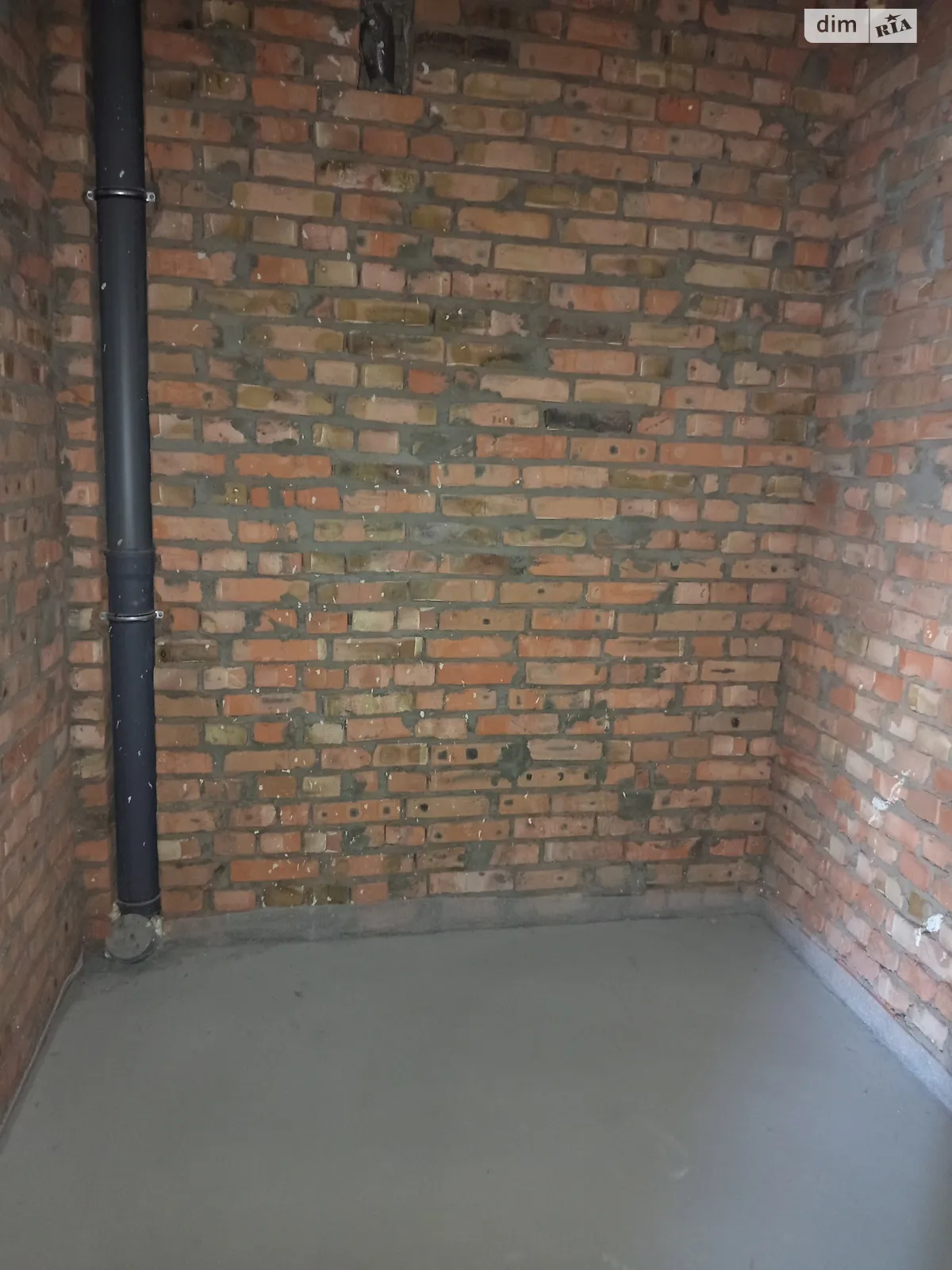 Продается 1-комнатная квартира 49 кв. м в Буче, ул. Ивана Кожедуба, 4Б - фото 1