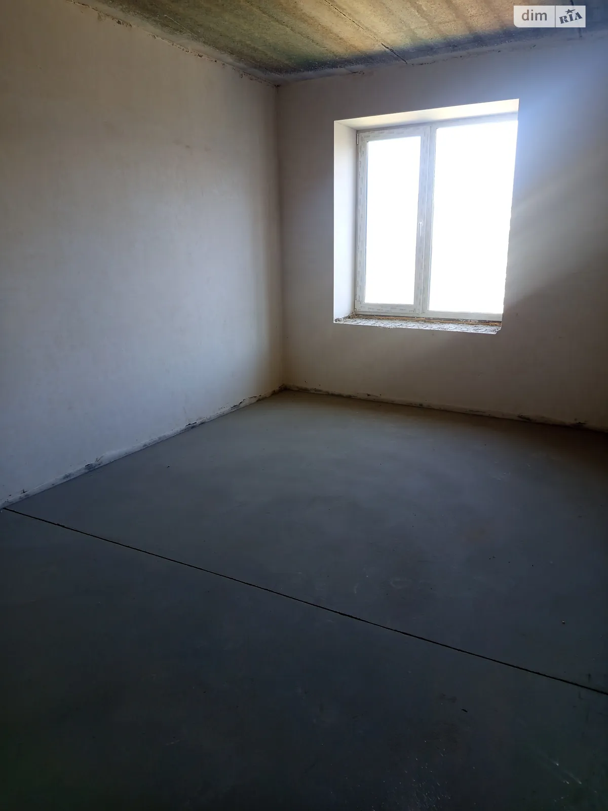 Продается 2-комнатная квартира 56 кв. м в Буче, ул. Ивана Кожедуба, 4Б - фото 1