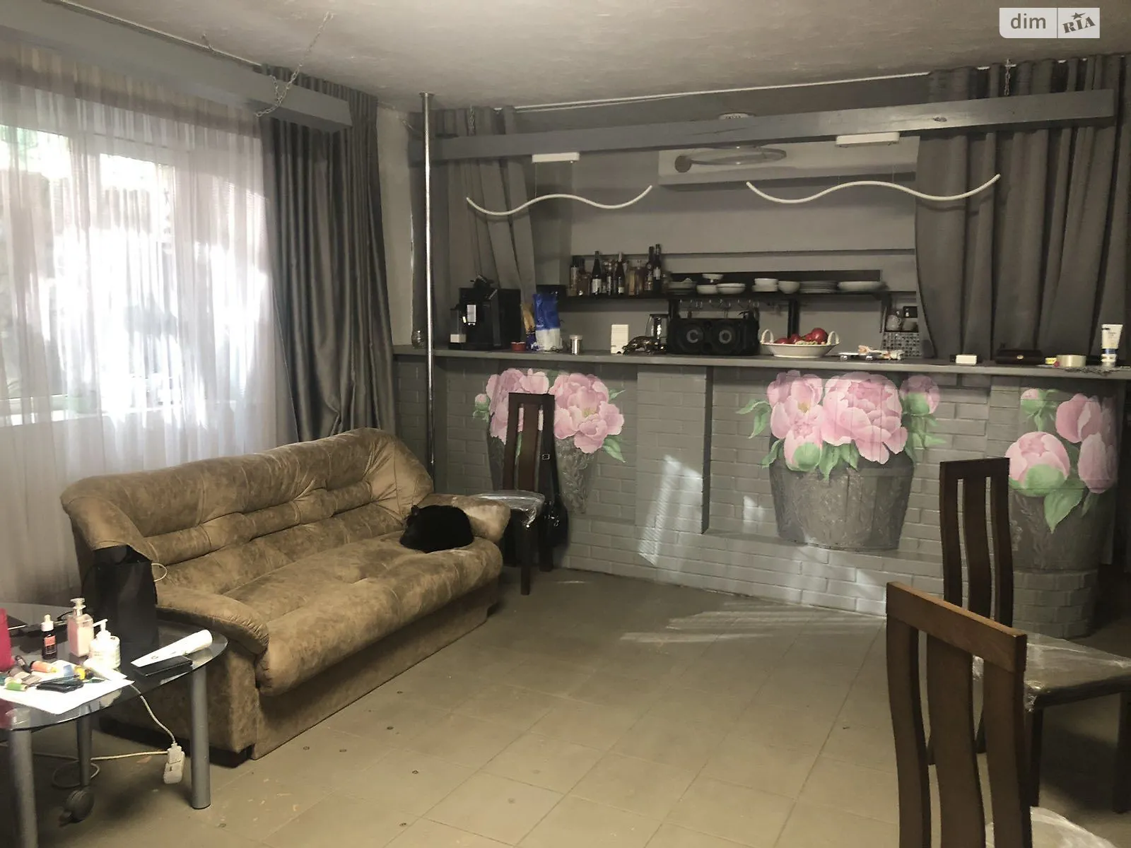 просп. Шевченко, 23Б Приморский Одесса, цена: 80000 $ - фото 1