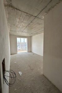 Продаж квартири, Київська, Гостомель, Кірова вулиця