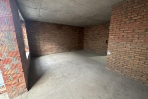 Продаж квартири, Київська, Гостомель, Кірова вулиця