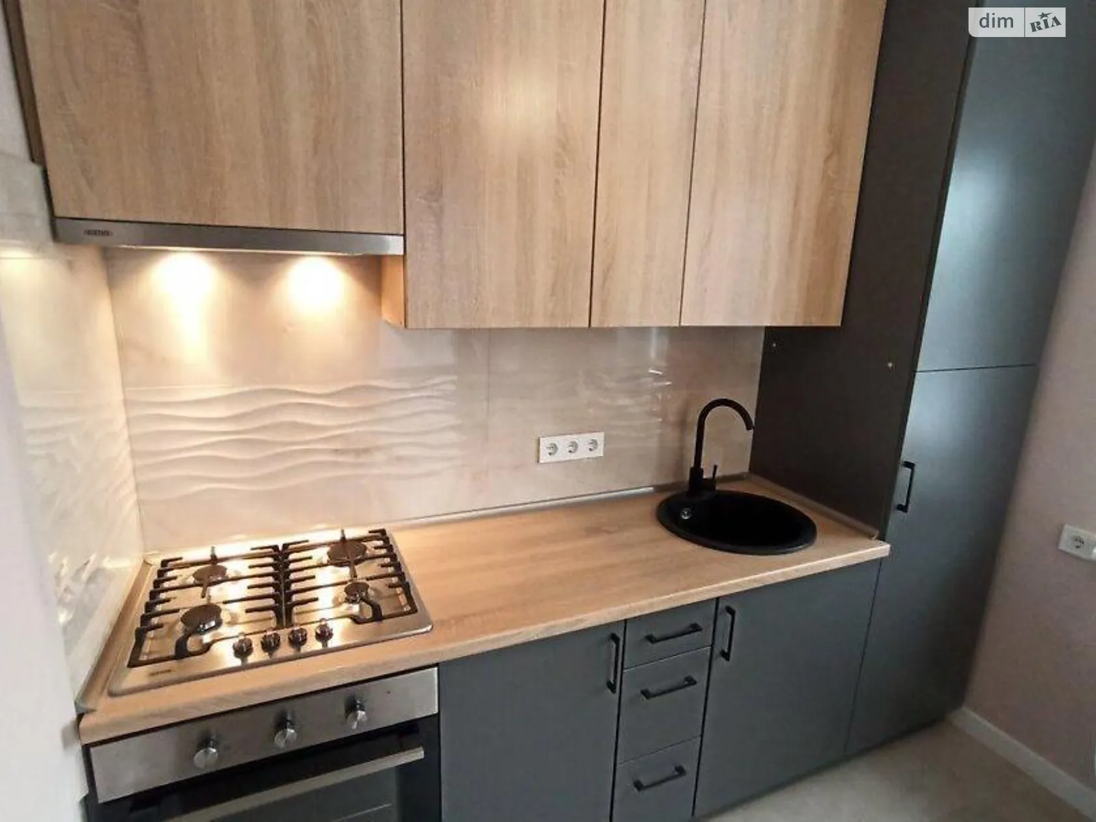 вул. Віталія Королюка(Чкалова), 36/3 Боярка, цена: 34000 $ - фото 1