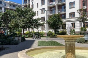 Продажа квартиры, Одесская, Таирово, Трамвайная улица