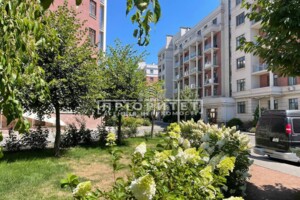 Продажа квартиры, Одесская, Таирово, Трамвайная улица