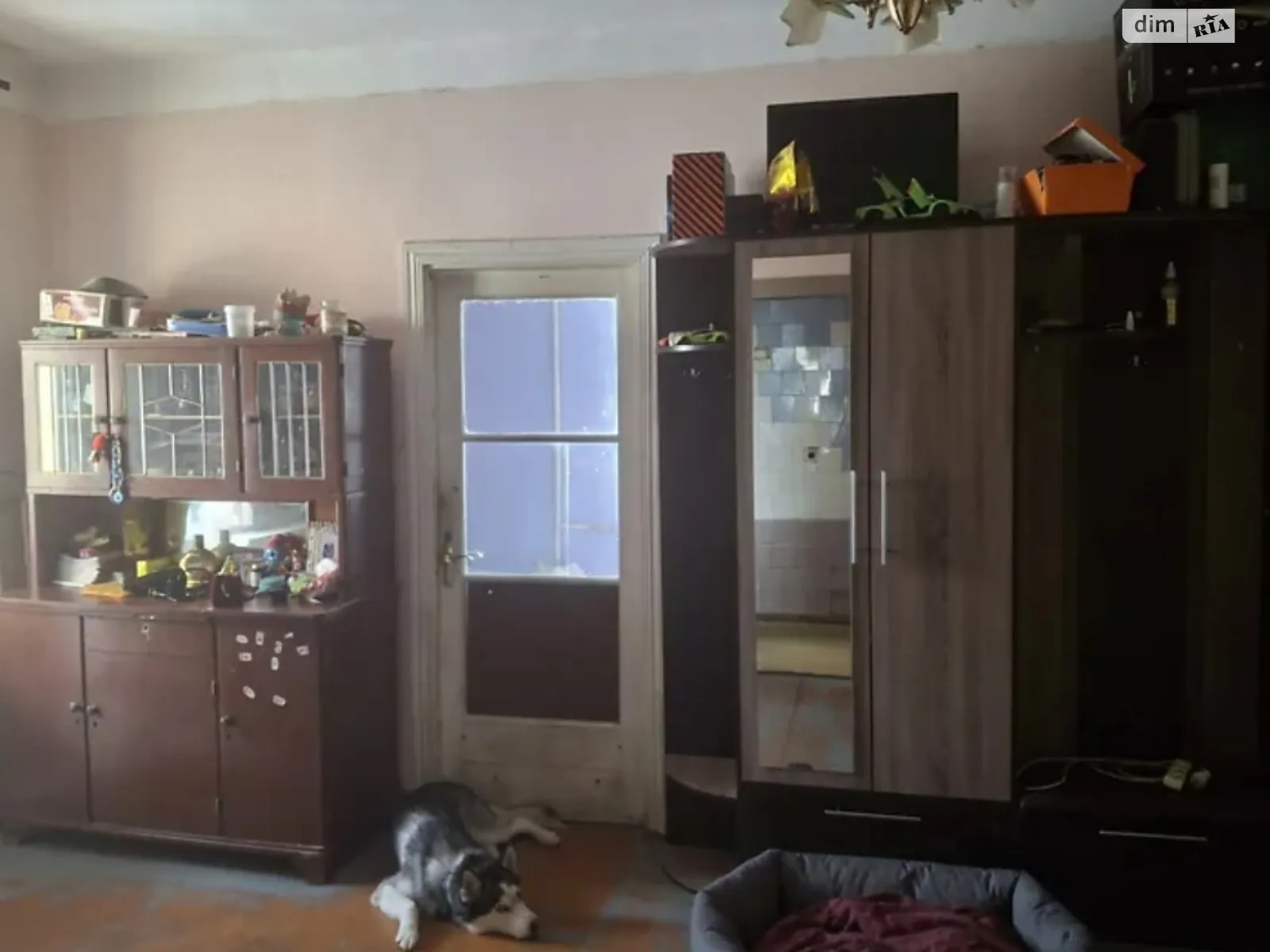 Продается 2-комнатная квартира 44 кв. м в, цена: 51000 $ - фото 1