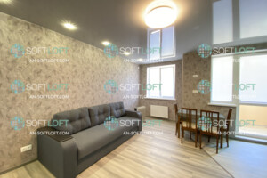 Продажа квартиры, Харьков, р‑н. Шевченковский, Козакевича улица, дом 29