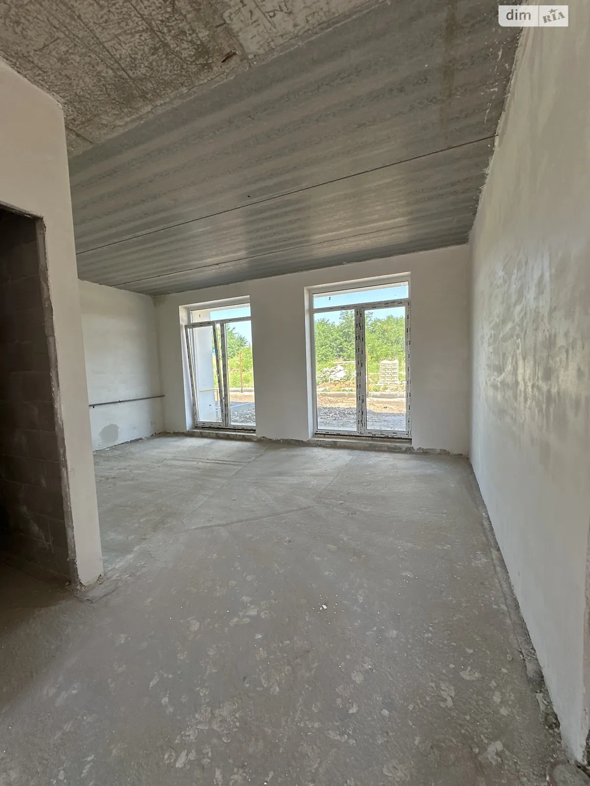 ул. Яровая(Красноармейская), 156 Гостомель, цена: 53000 $ - фото 1