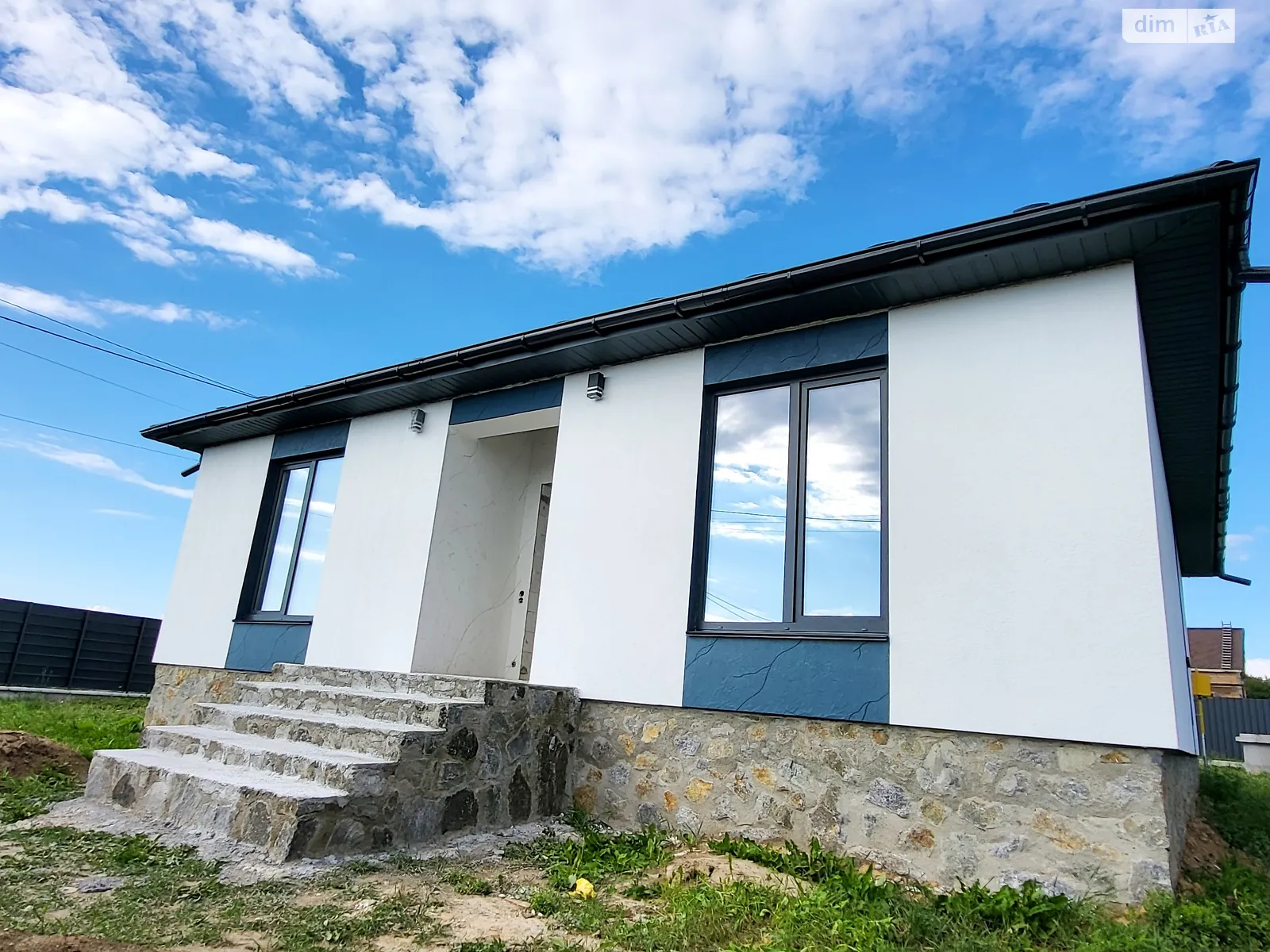 ул. Карьерная Якушинцы, цена: 77000 $ - фото 1