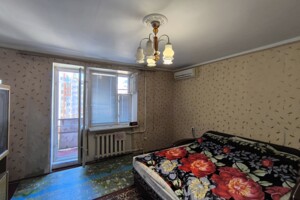 Продаж квартири, Одеса, р‑н. Молдаванка, Косвена вулиця, буд. 78
