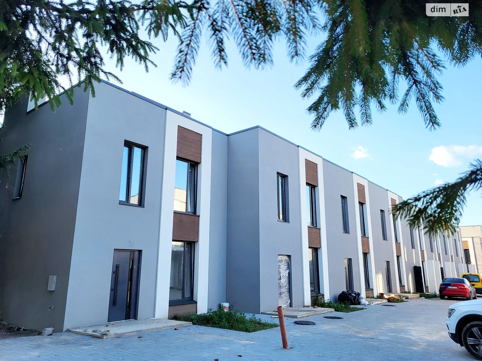 ул. Подольская Пирогово Винница, цена: 132000 $ - фото 1