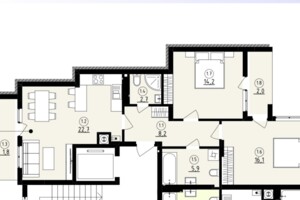 Куплю квартиру без посередників