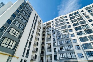 Продаж квартири, Львів, р‑н. Личаківський, Довга вулиця, буд. 30