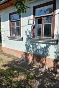 Продажа дома, Винницкая, Могилев-Подольский
