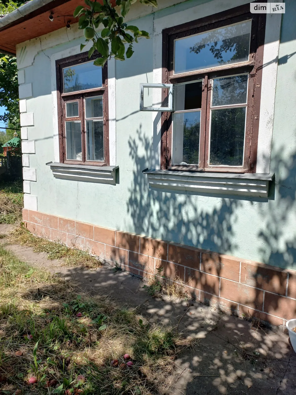 Продается одноэтажный дом 91.4 кв. м с бассейном, цена: 33000 $ - фото 1