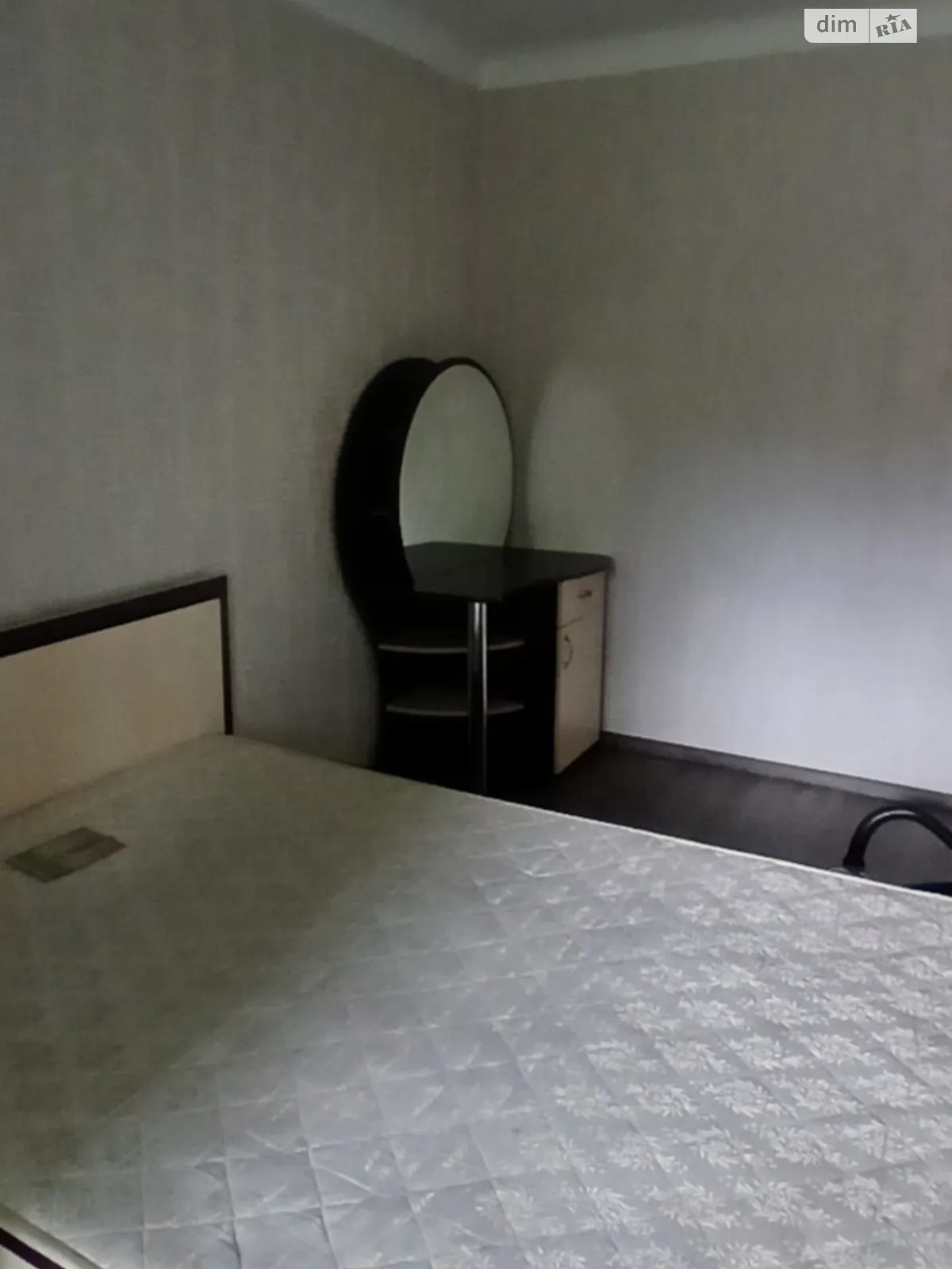 Сдается в аренду 2-комнатная квартира 46 кв. м в Житомире, ул. Лятошинского Бориса - фото 1
