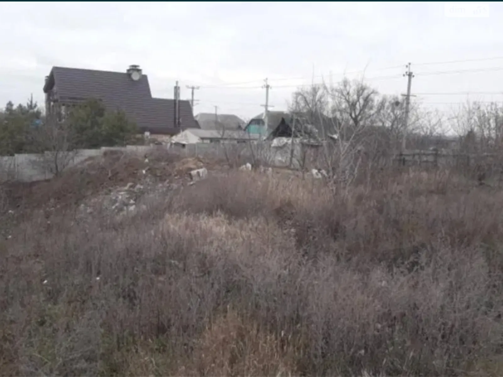 Продається одноповерховий будинок 35 кв. м з бесідкою, цена: 16000 $ - фото 1