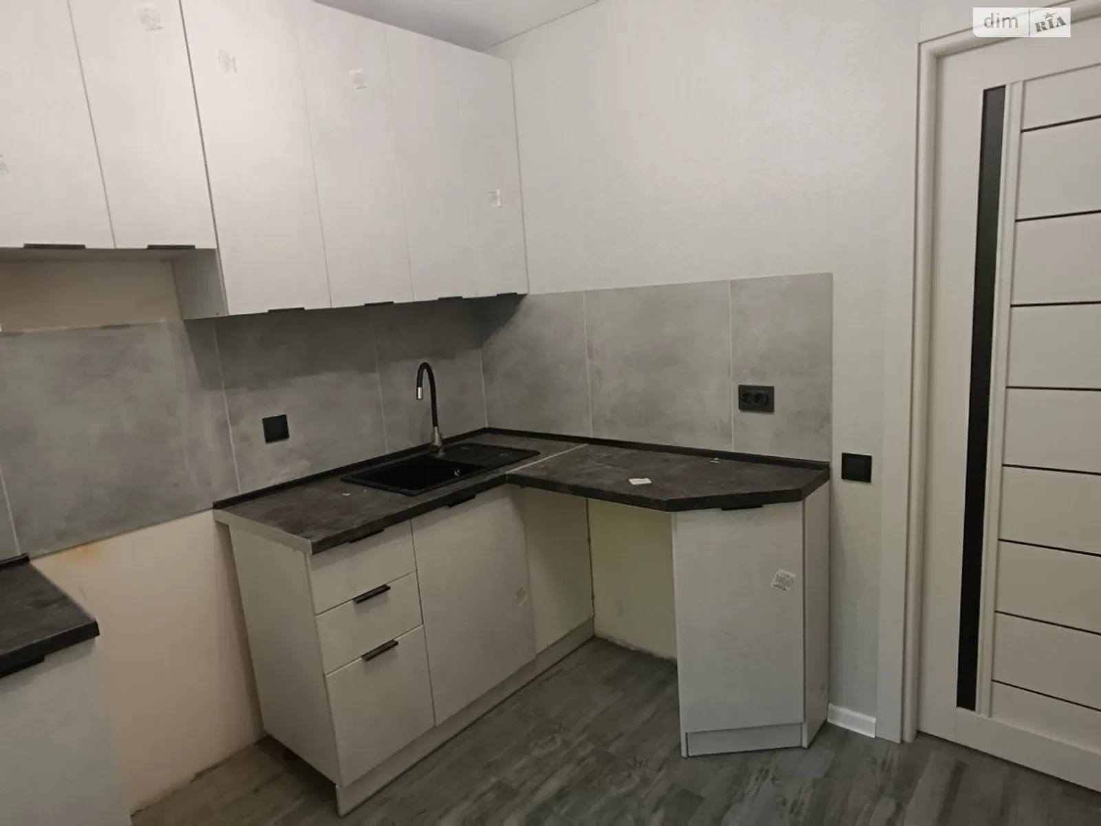 Продается 2-комнатная квартира 41.5 кв. м в Николаеве, цена: 39999 $ - фото 1