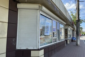 Долгосрочная аренда специального помещения, Хмельницкий, р‑н. Центр, Шевченко улица