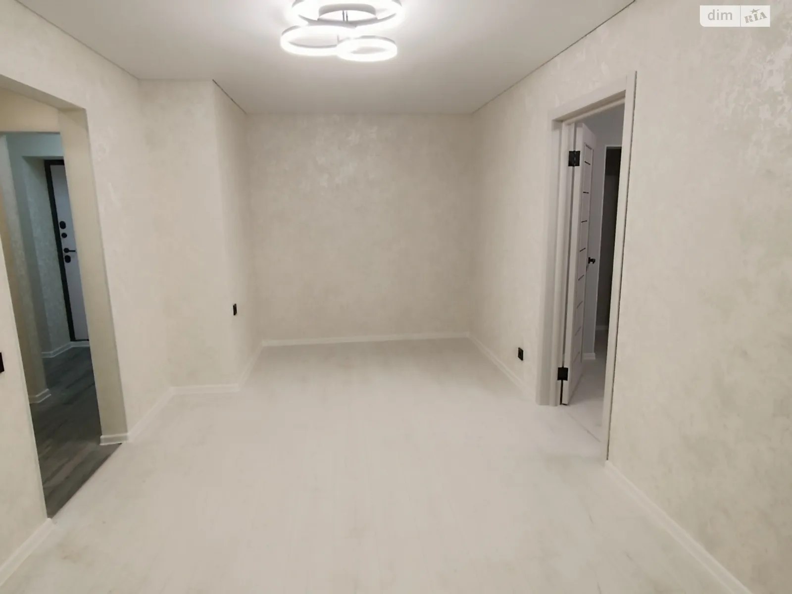 Продается 2-комнатная квартира 41.5 кв. м в Николаеве, цена: 40000 $ - фото 1