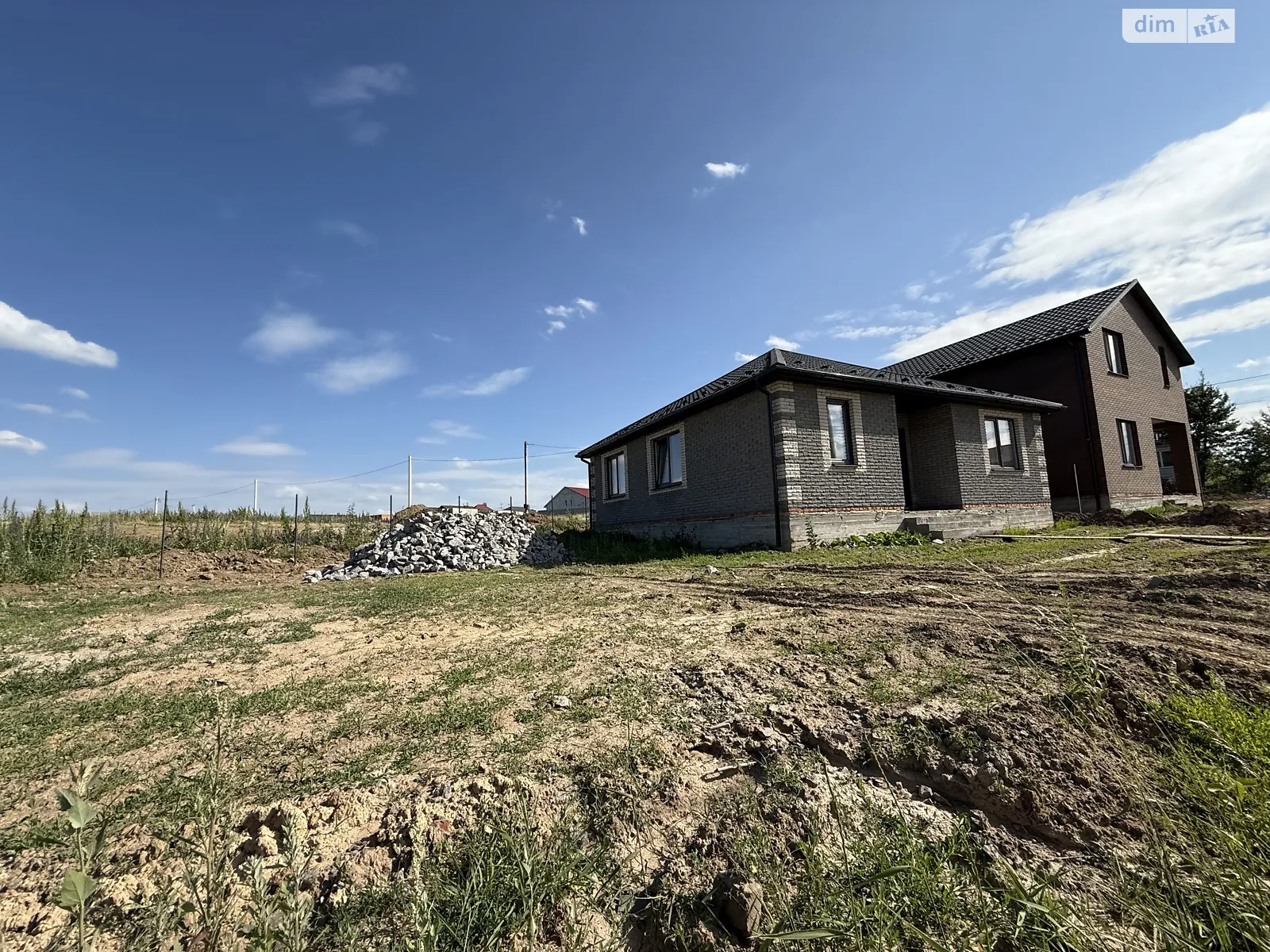 Старый город Винница - фото 4