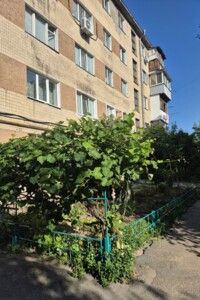 Продажа квартиры, Винница, р‑н. Киевская, Чайковского улица