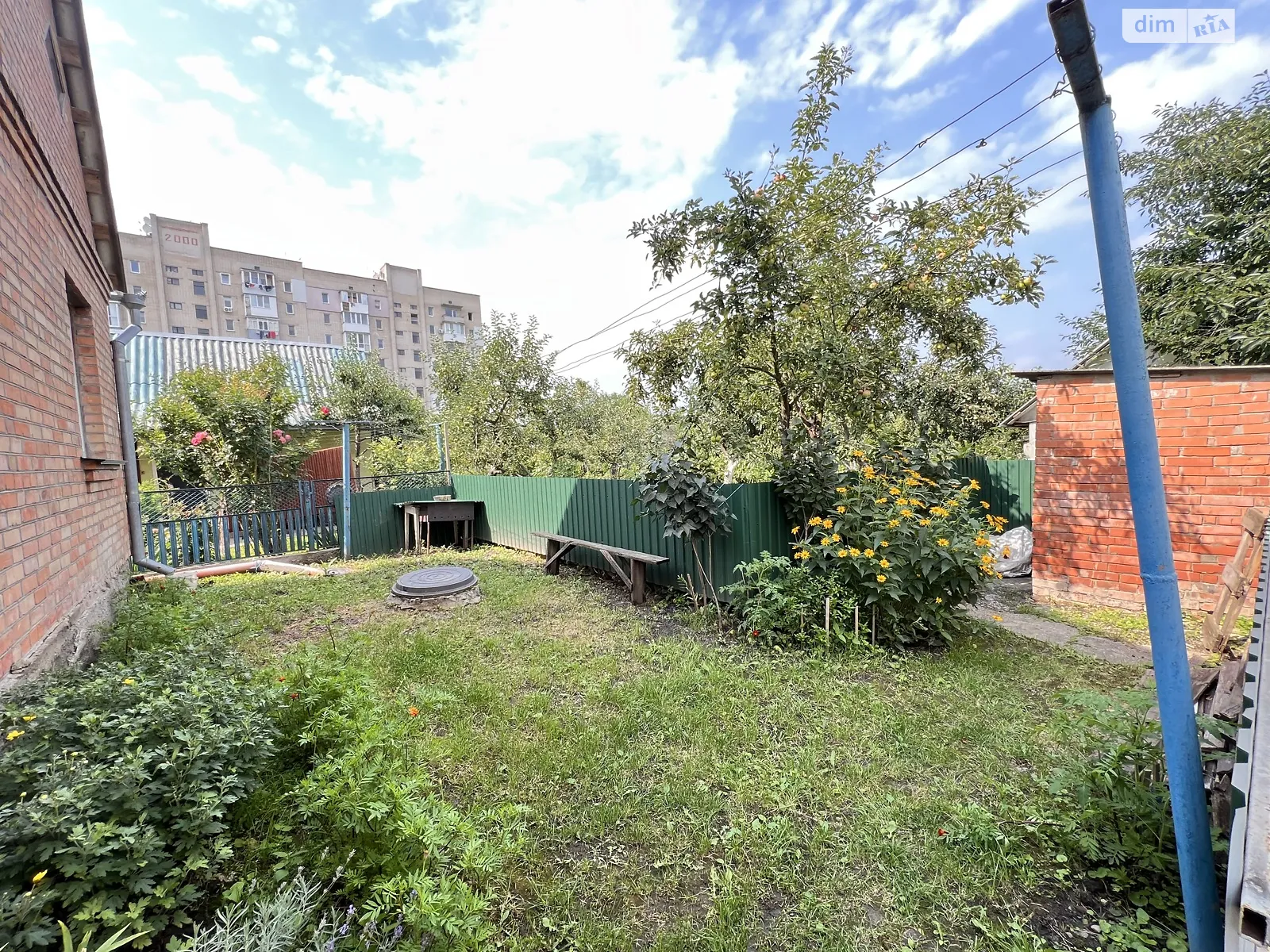 ул. Генерала Григоренко(Москаленко Маршала) Тяжилов Винница - фото 4