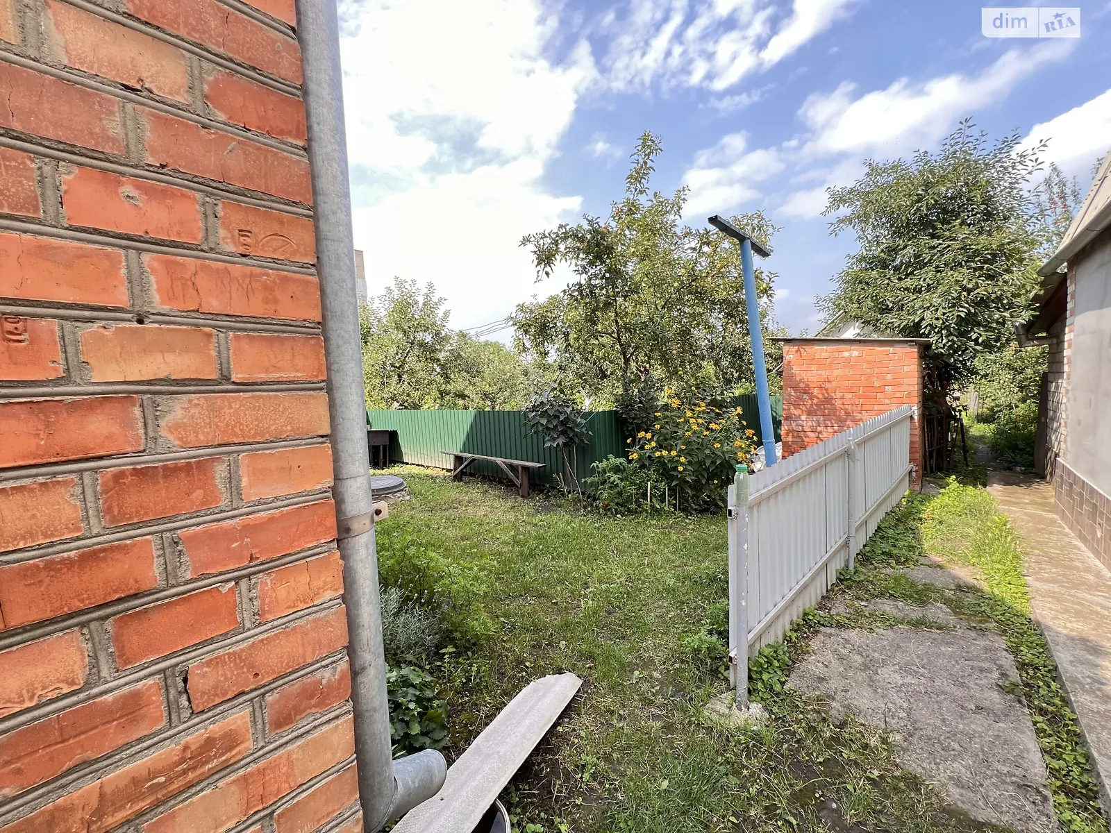 ул. Генерала Григоренко(Москаленко Маршала) Тяжилов Винница - фото 3