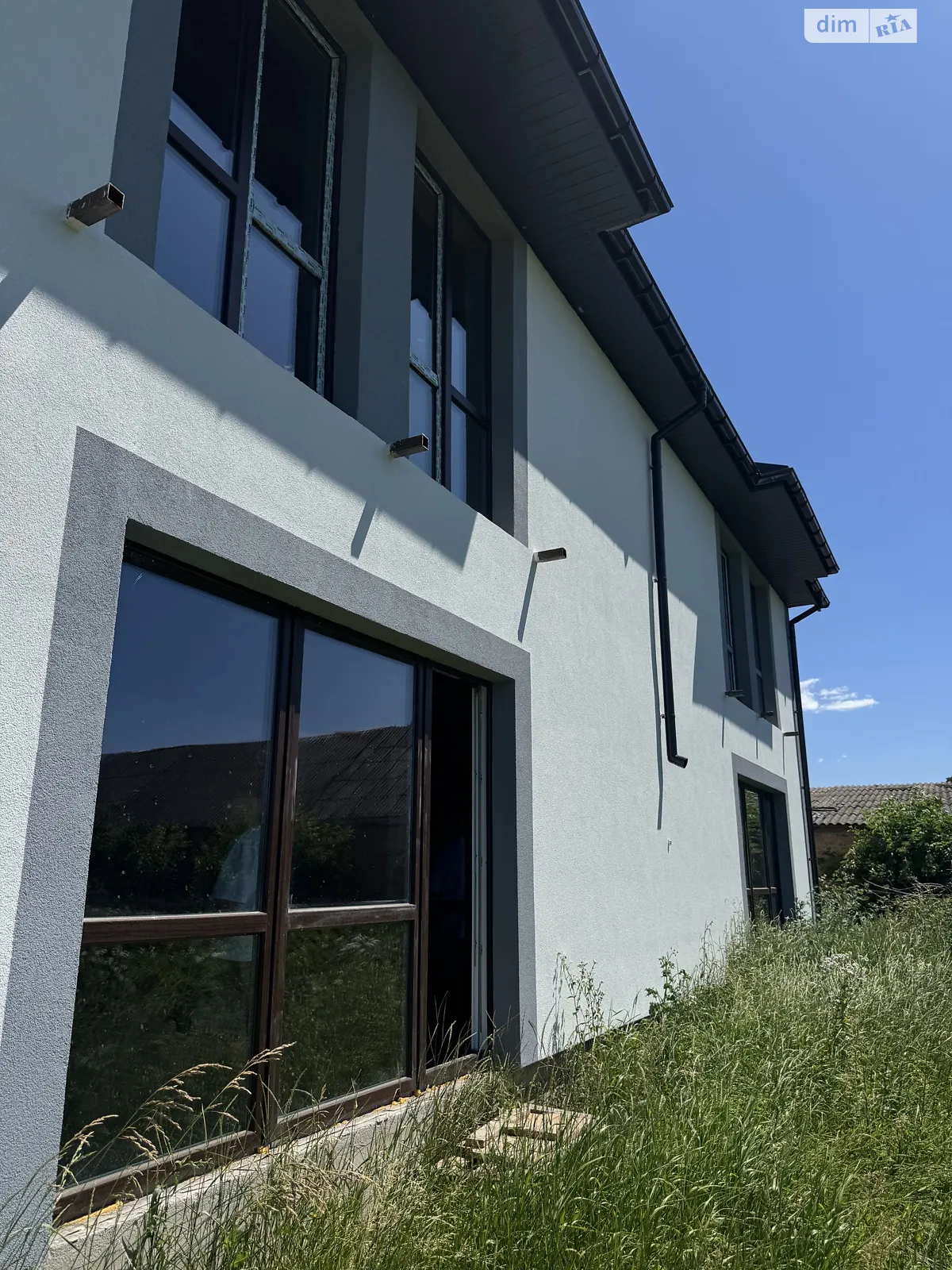 вул. Елітна(Тімірязєва) Агрономічне, цена: 85000 $ - фото 1