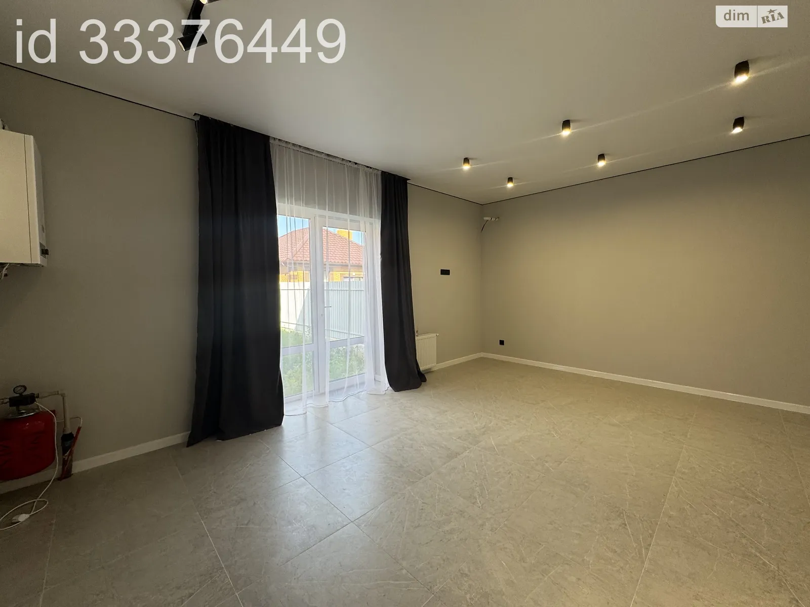 пер. Весняный Агрономичное, цена: 103000 $ - фото 1