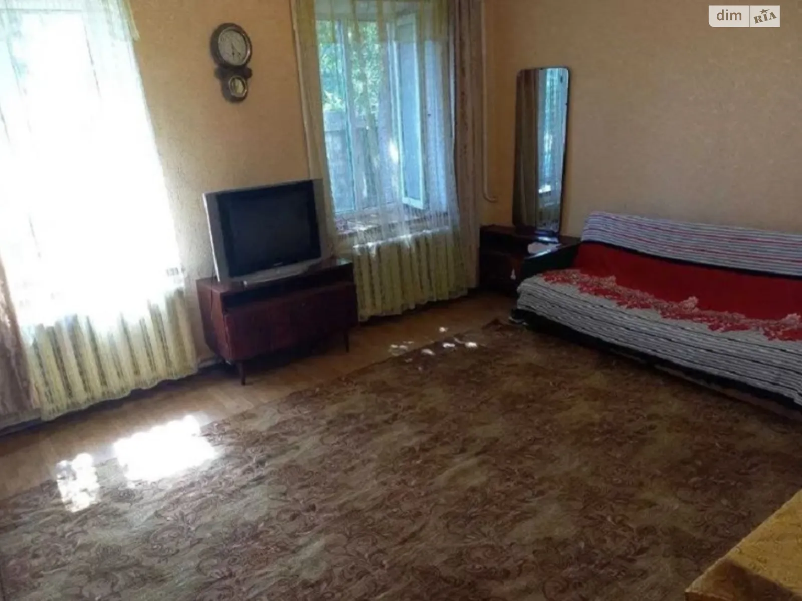 Продается одноэтажный дом 82 кв. м с мансардой, цена: 60000 $ - фото 1