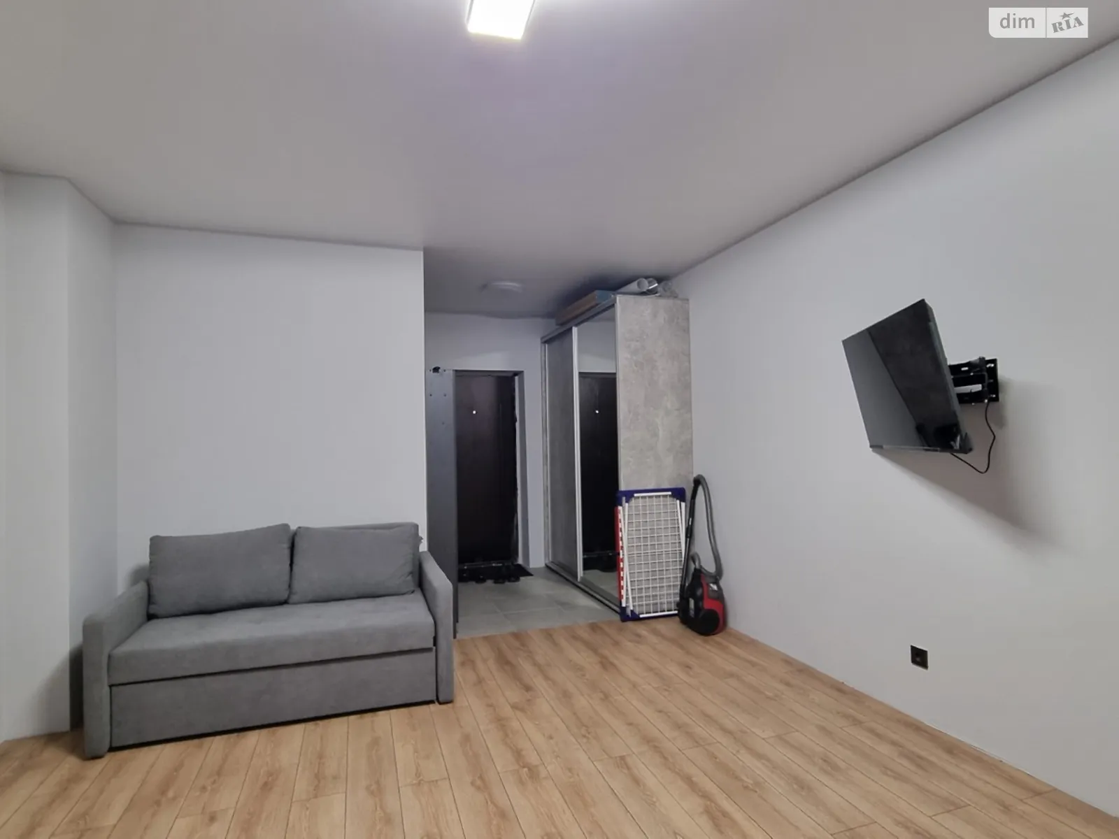 Сдается в аренду 1-комнатная квартира в Одессе, ул. Алексея Вадатурского(Маршала Малиновского), 129 - фото 1