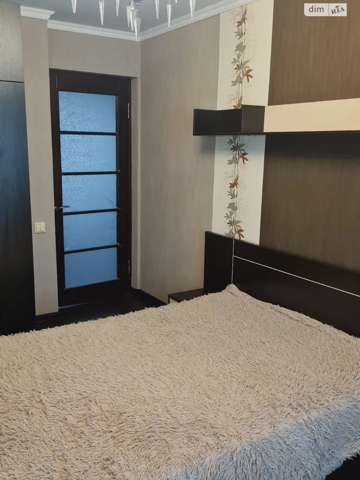 Продается 3-комнатная квартира 64.6 кв. м в Николаеве, цена: 45000 $ - фото 1