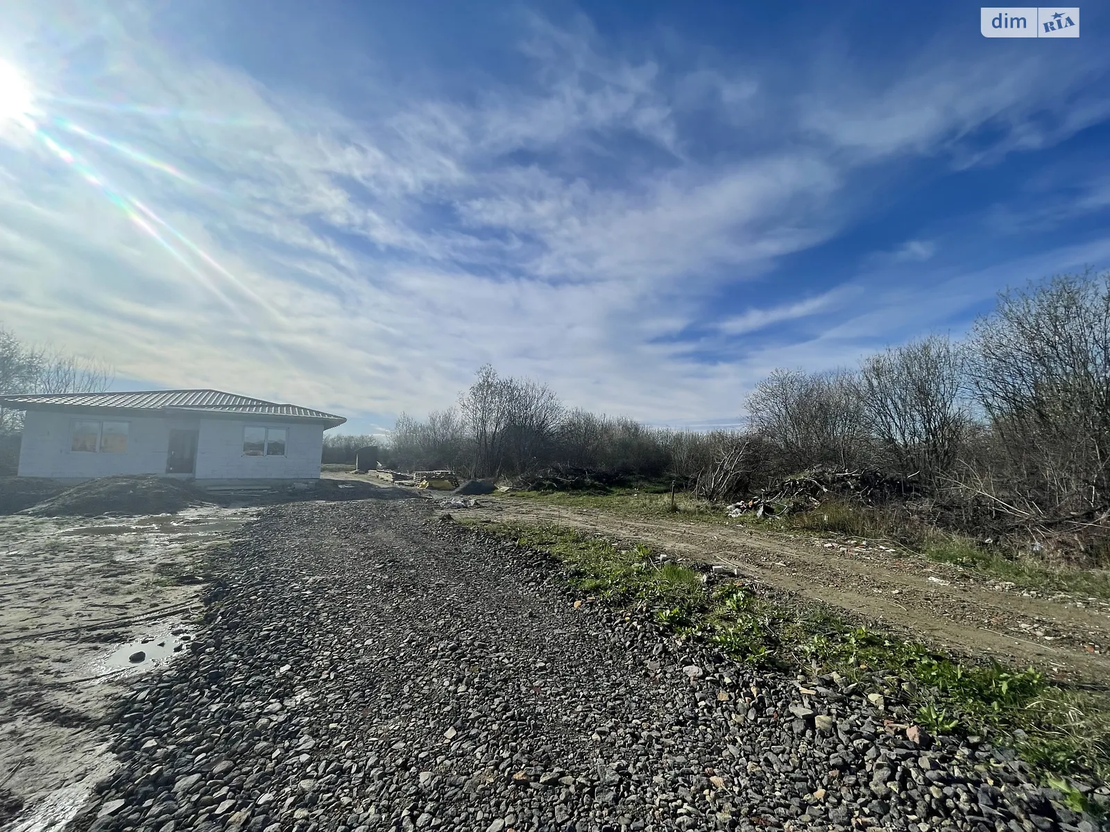 Продается земельный участок 21.67 соток в Закарпатской области, цена: 127000 $ - фото 1