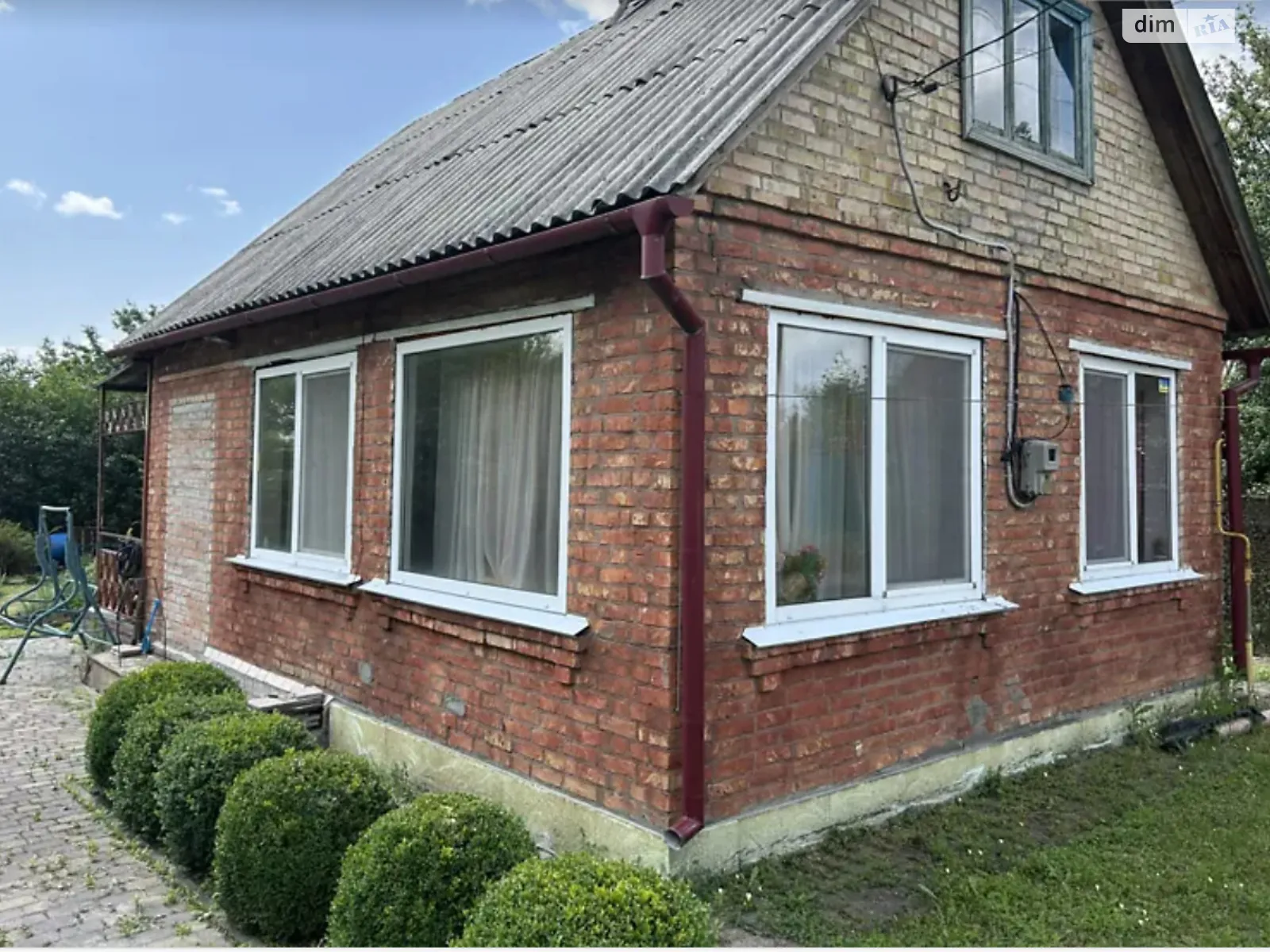 вулиця Бузкова Ирпень, цена: 39000 $ - фото 1