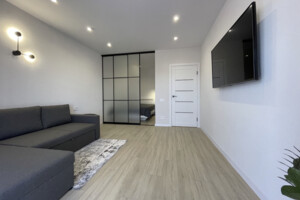 Долгосрочная аренда квартиры, Хмельницкий, р‑н. Озёрный, Панаса Мирного улица, дом 19А