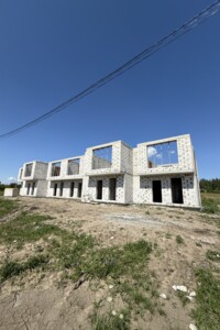 Продаж таунхауса, Хмельницький, р‑н. Південно-Західний, Західно-Окружна вулиця