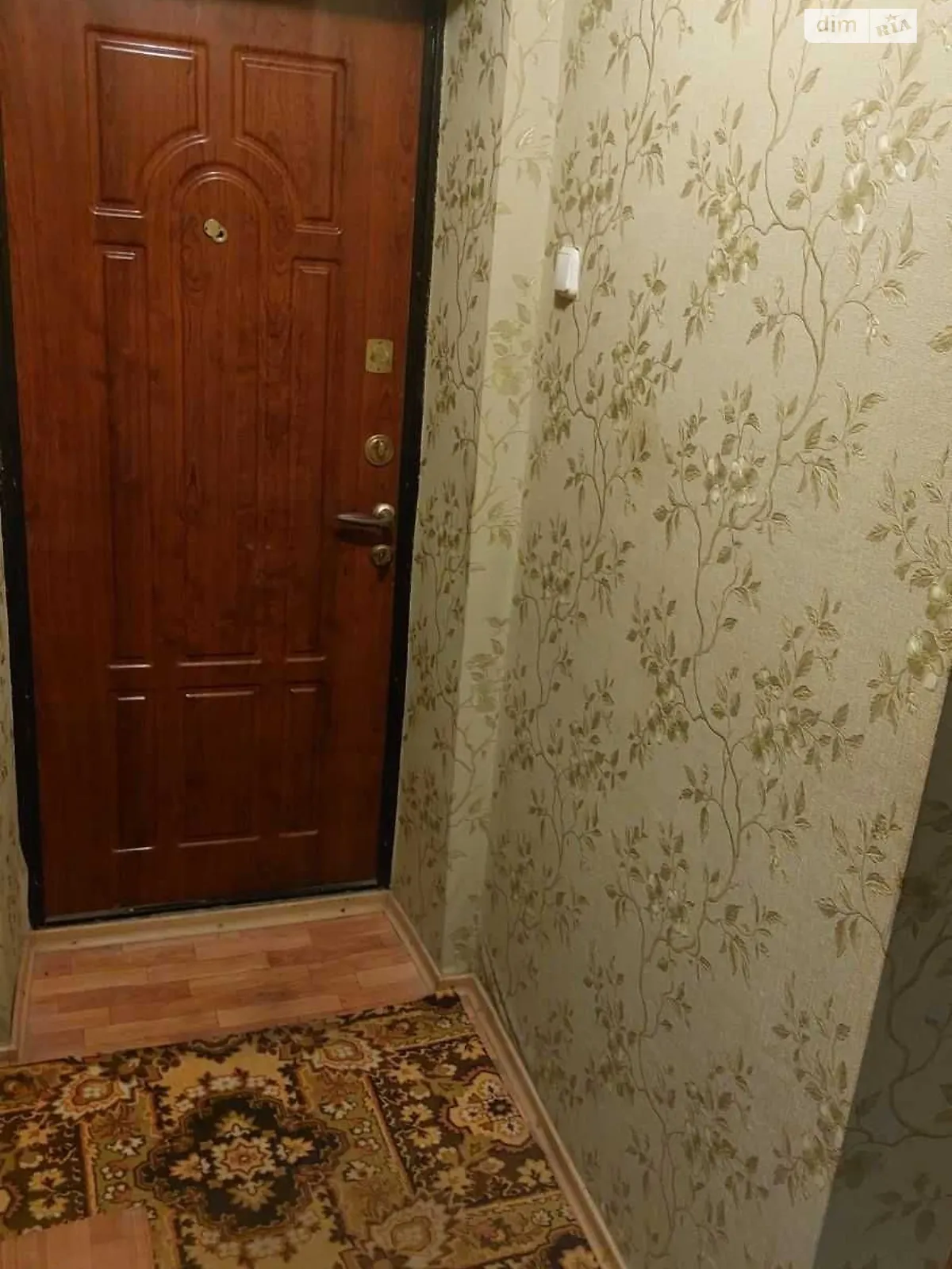 Продается 3-комнатная квартира 64 кв. м в Харькове, ул. Алексея Деревянко, 11 - фото 1