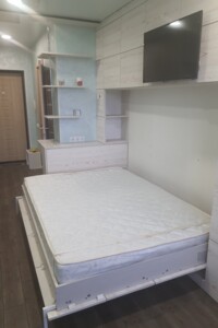 Продажа квартиры, Харьков, р‑н. Алексеевка, ст.м. Алексеевская, Мирослава Мысли (Целиноградская) улица, дом 54