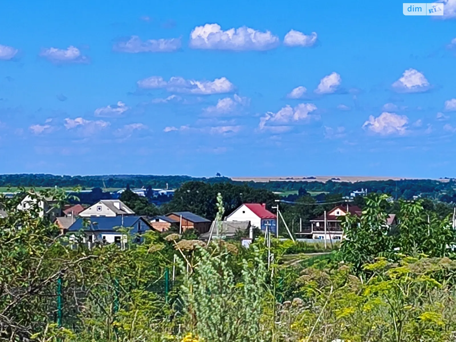 Гречаны дальние Хмельницкий, цена: 12000 $ - фото 1