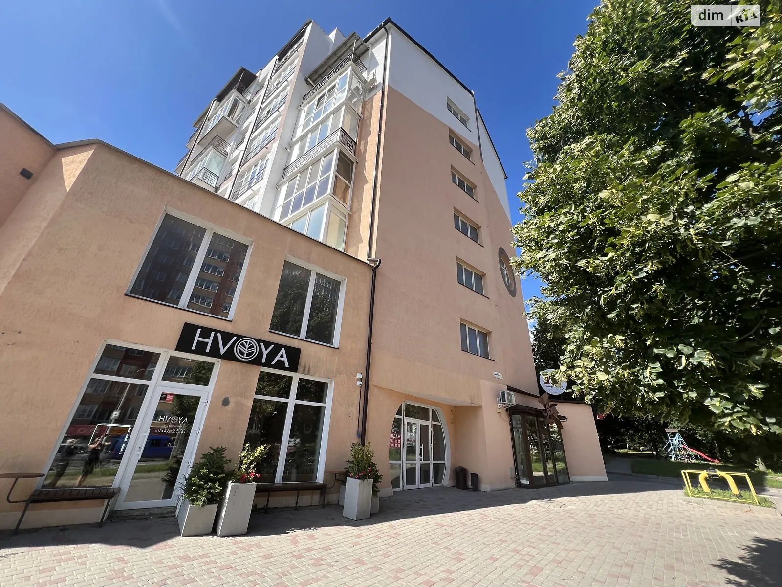 ул. Панаса Мирного, 19 Центр Хмельницкий, цена: 22000 $ - фото 1