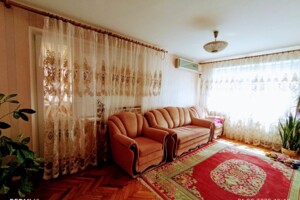 Продажа квартиры, Николаев, р‑н. Площадь Победы, Космонавтов улица