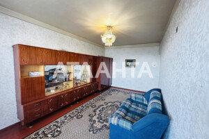 Продаж квартири, Київ, р‑н. Голосіївський, Лятошинського вулиця