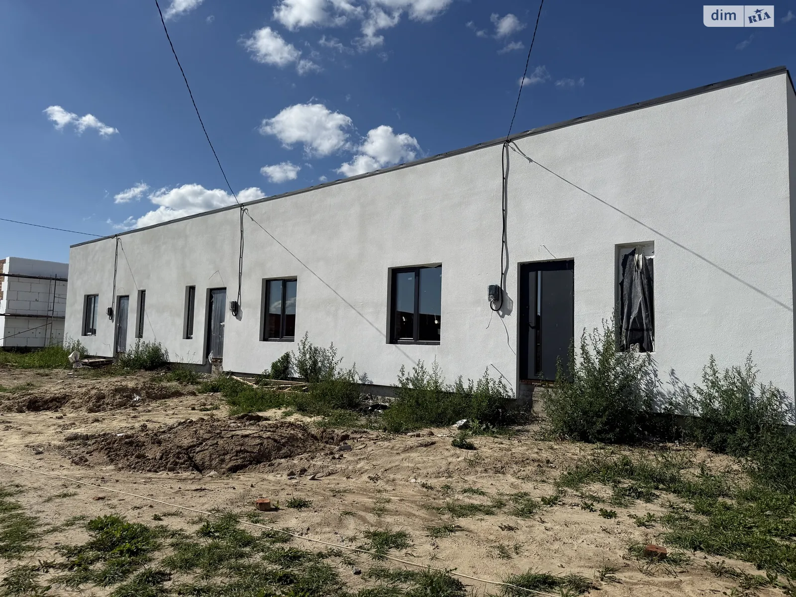 ул. Карьерная, 2 Якушинцы, цена: 46000 $ - фото 1