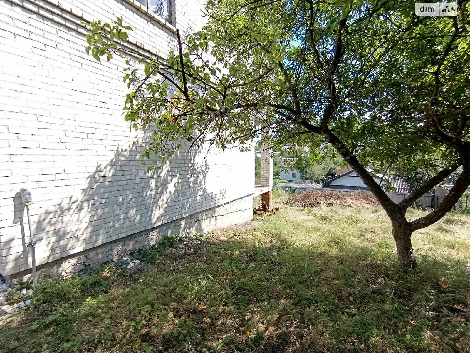 Продается дом на 2 этажа 77.7 кв. м с камином, цена: 18600 $ - фото 1
